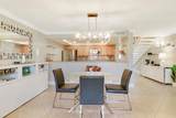 204 Old Meadow Way - Photo 18