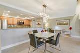 204 Old Meadow Way - Photo 19