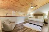 204 Old Meadow Way - Photo 28