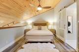 204 Old Meadow Way - Photo 29