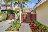 204 Old Meadow Way - Photo 3