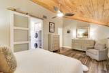 204 Old Meadow Way - Photo 30