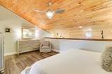 204 Old Meadow Way - Photo 31