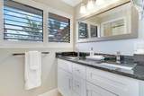 204 Old Meadow Way - Photo 34