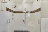 204 Old Meadow Way - Photo 36