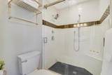 204 Old Meadow Way - Photo 37