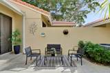 204 Old Meadow Way - Photo 4