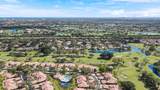 204 Old Meadow Way - Photo 40