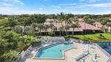 204 Old Meadow Way - Photo 43
