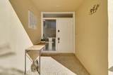 204 Old Meadow Way - Photo 7