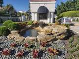 5139 Europa Drive - Photo 1