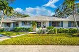 913 Club Drive - Photo 1