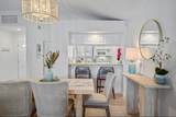 913 Club Drive - Photo 11