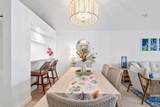913 Club Drive - Photo 14