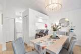 913 Club Drive - Photo 15