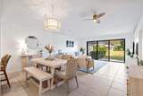 913 Club Drive - Photo 16