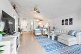 913 Club Drive - Photo 17