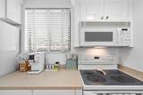 913 Club Drive - Photo 19