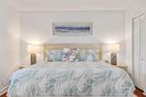 913 Club Drive - Photo 21