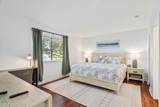 913 Club Drive - Photo 22