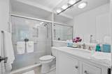 913 Club Drive - Photo 24