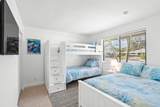 913 Club Drive - Photo 26