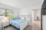 913 Club Drive - Photo 27