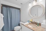 913 Club Drive - Photo 29