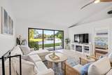 913 Club Drive - Photo 4