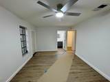 1707 Dovetail Drive - Photo 17