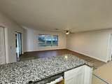 1707 Dovetail Drive - Photo 4