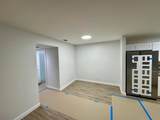 1707 Dovetail Drive - Photo 7