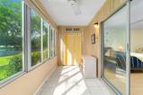 1153 Cambridge G - Photo 25