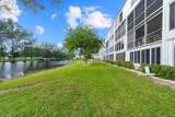 1153 Cambridge G - Photo 26
