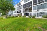1153 Cambridge G - Photo 27