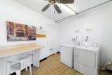 1153 Cambridge G - Photo 31