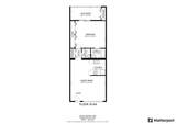 1153 Cambridge G - Photo 42
