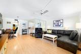 1153 Cambridge G - Photo 43