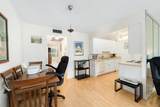 1153 Cambridge G - Photo 44