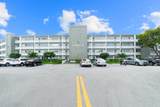 1153 Cambridge G - Photo 45