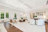 130 Algoma Road - Photo 10
