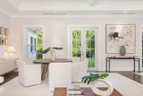 130 Algoma Road - Photo 12