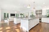 130 Algoma Road - Photo 14