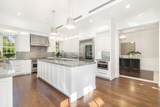130 Algoma Road - Photo 15