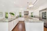 130 Algoma Road - Photo 16