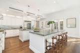 130 Algoma Road - Photo 17