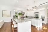 130 Algoma Road - Photo 18