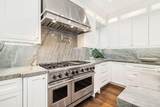 130 Algoma Road - Photo 19