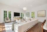 130 Algoma Road - Photo 20