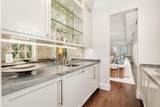 130 Algoma Road - Photo 23